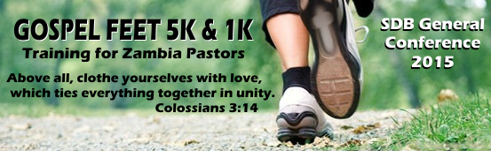 GospelFeet5K_2015