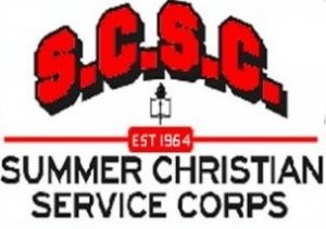 SCSC logo_2