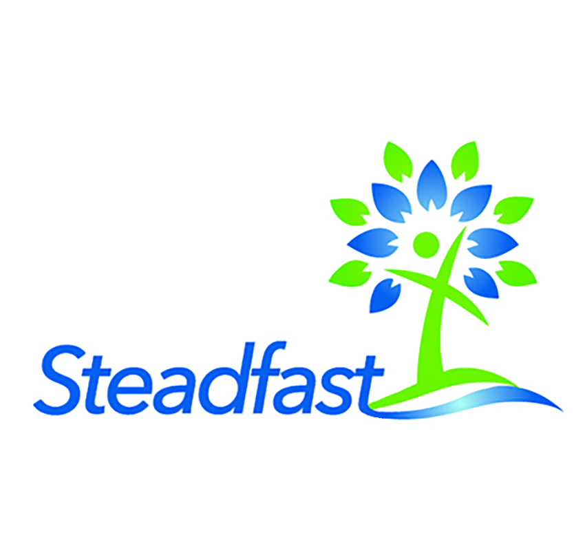 SteadfastLogo_0_0