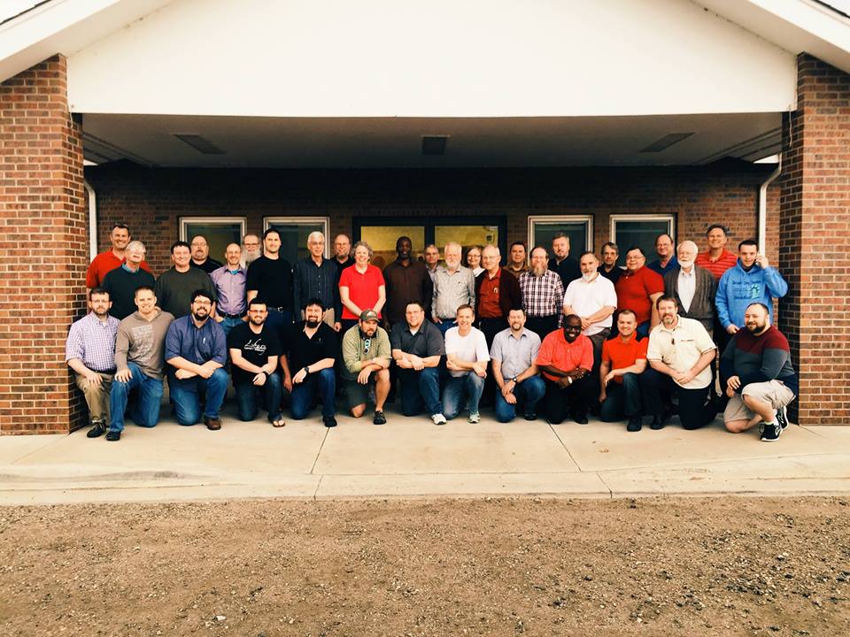 pc 2015