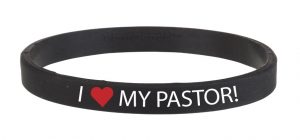 I-Love-My-Pastor-Blog-Title